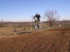 italcross04b (51)